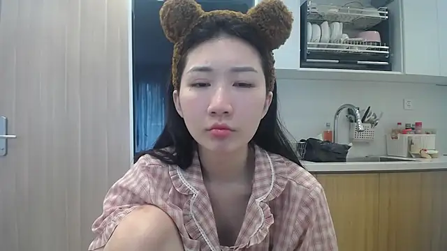 Asiagirll Chat XXX live