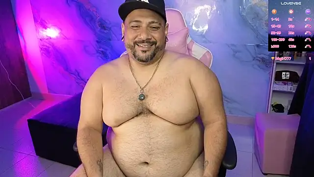 jacoob_woods Live XXX-Chat