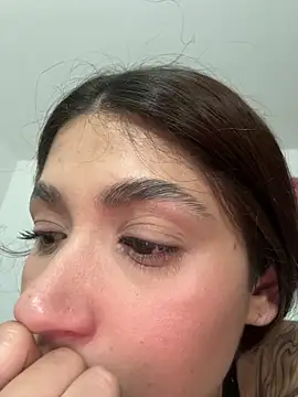 AnnyCherry_n Live XXX chat