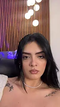 AliceRitter: онлайн-секс-чат