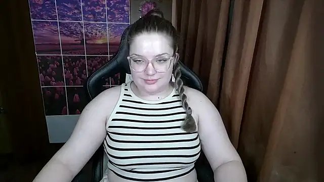 Teasing_Dora Live XXX-Chat