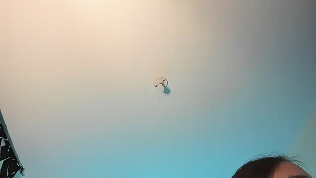 stanandrose_ Webcam show