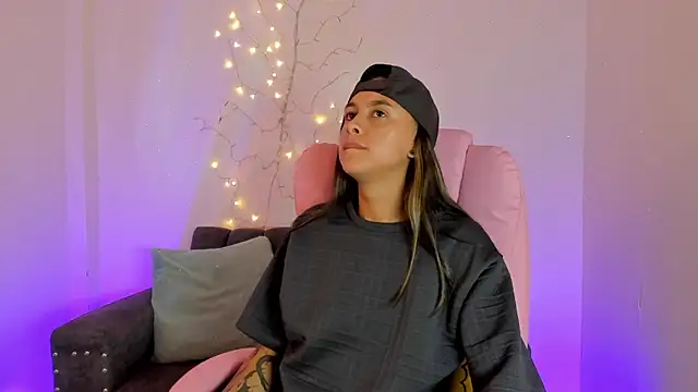 owenfoxx – Live XXX-chat