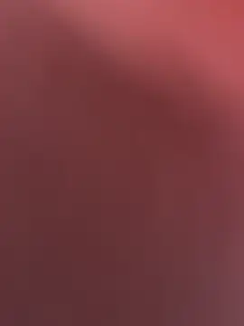 Webkamerová show GiaValenti