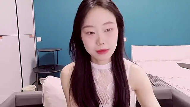 Czat XXX na żywo – ZHJKS9988