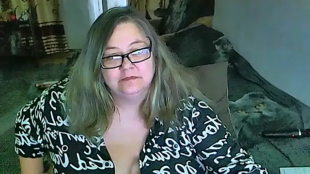 Živý XXX chat sex2