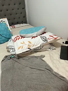 SubBoy_bear: вебкам-шоу