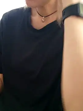 Aashikalaa 即時 XXX 聊天