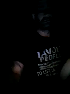 Pokazy przed kamerką – mayg