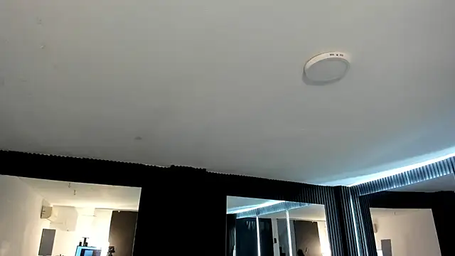 MissKathyfox 即時 XXX 聊天