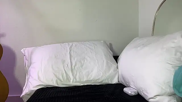 Chat XXX Live sweetceeme