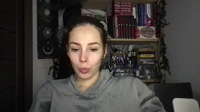 Yuna5343 即時 XXX 聊天