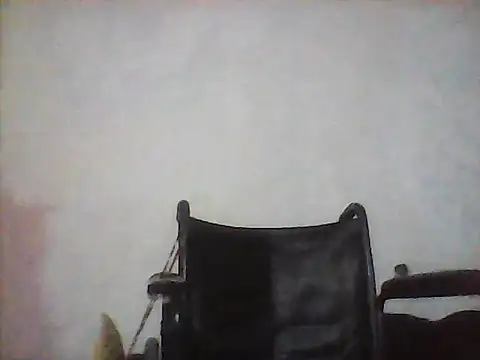 cobrosdepagos 即時 XXX 聊天