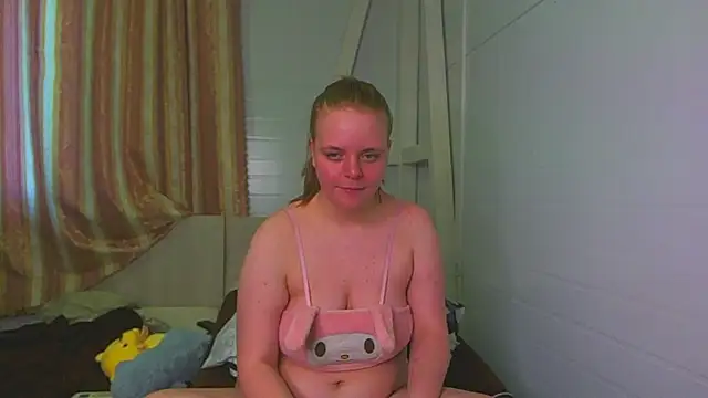 Evalove444 Chat XXX in diretta