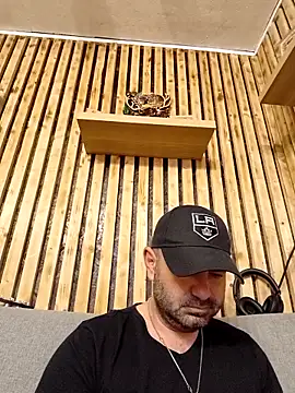 yuyukyler Webcamshow