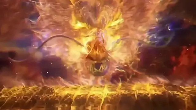 hnyyds16888 Webcam-Show