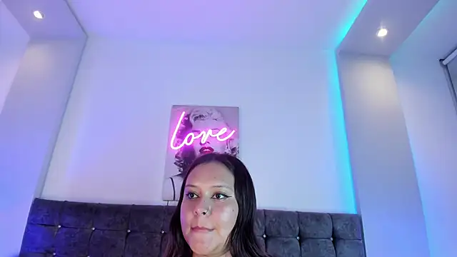 Nahia_Baker4 ওয়েবক্যাম শো