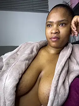 __Fifi Live XXX-chat