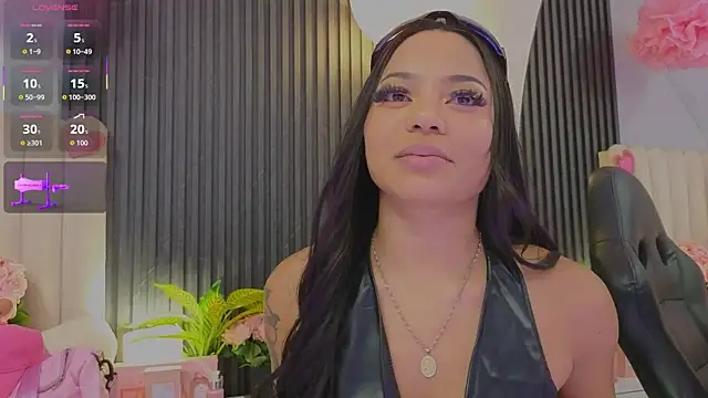 Madiee_Rhea – webcam-show