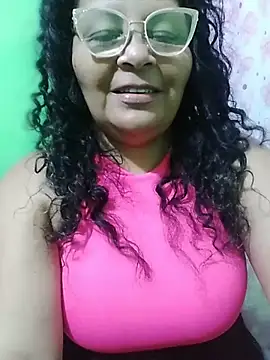 Amarantha25 现场XXX聊天