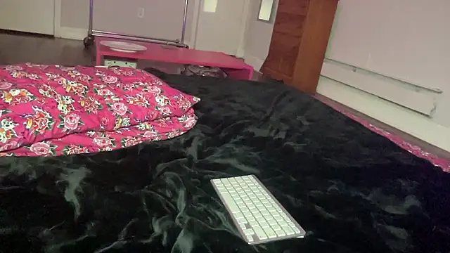 daisyylove 即時 XXX 聊天