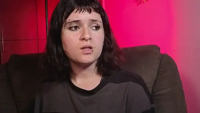 NEXT_DOOR_GIRL_ 即時 XXX 聊天