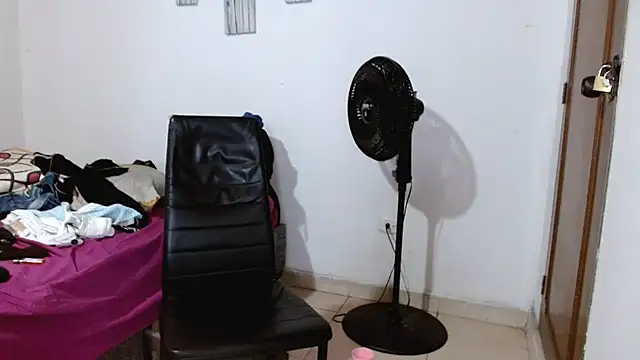 BrandonStond Webcam-Show