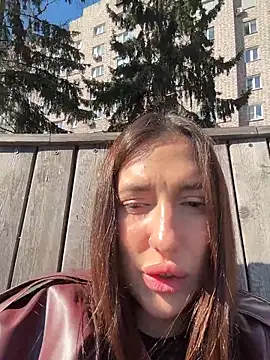 AleksandraRich Live XXX-Chat