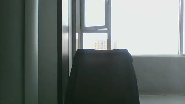 nole_china7 即時 XXX 聊天