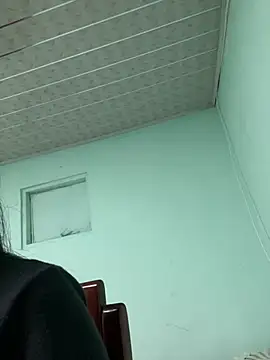 دردشة Xiiki الجنسية المباشرة