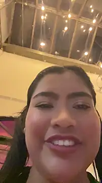 LunaaRosse's Live XXX Chat