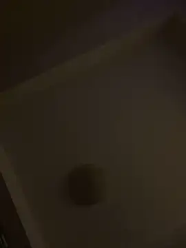 elliepixie Show in webcam