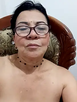 laliItaclark – Live XXX-chat