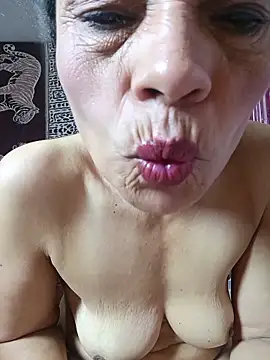 auroracandelax Live XXX-Chat