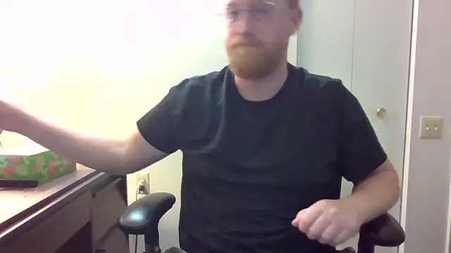 tytheexhibionist Webcam show