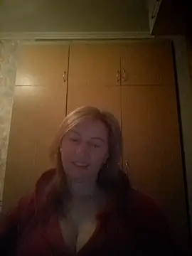 ChristinaYorkn Live XXX chat