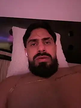 Chat +18 de Ryan_Black3 ao vivo