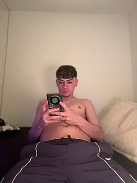 martin18_dirty's Webcam Show