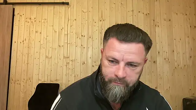 AlphaSparks Webcam show