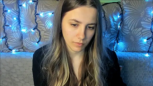 MaggieCake Chat XXX live