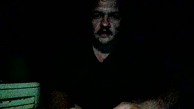 Chat XXX en directo de fuckineverett