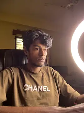 Онлайн чат XXX thecatfishh