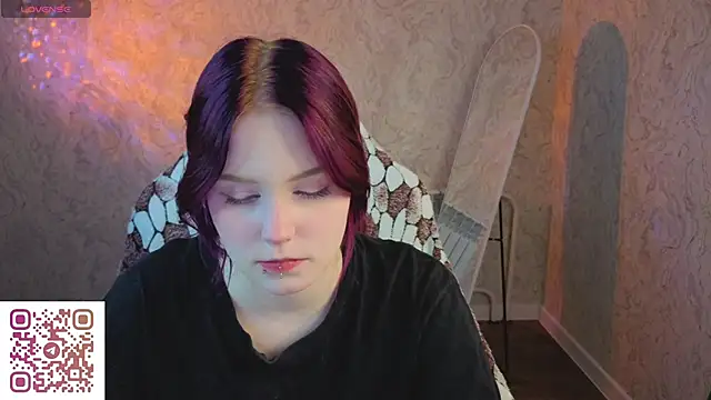 Julia_Anis Live XXX-chat