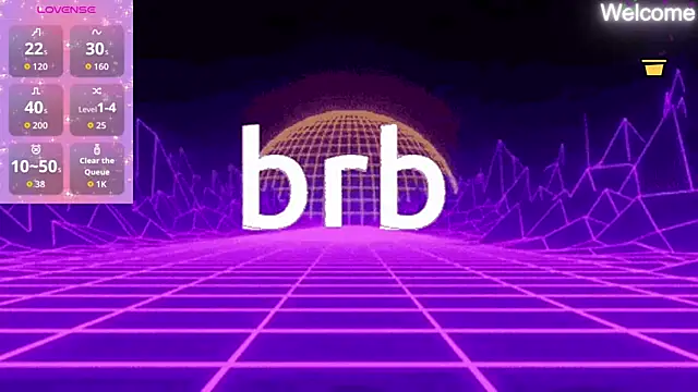 Sophiiee_Gray – Live XXX-chat