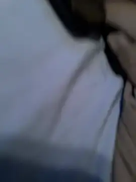 Chat XXX en directo de InfiniteAmplifier49