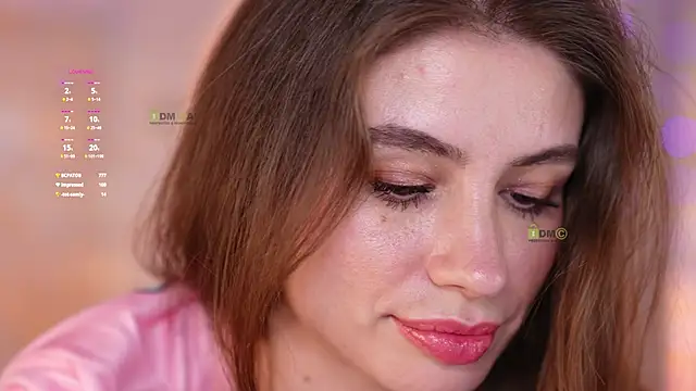 -YOUR_ANGEL- 即時 XXX 聊天