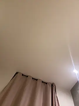 Sarah_cam06 live XXX chat