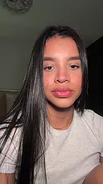 แชท XXX สดของ Tokio_Tokio