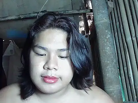 Huntrix2025's Webcam Show