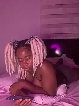 MISSMAYSROOM Chat XXX live